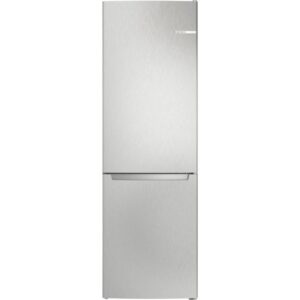 Frigorífico Combi Bosch KGN36NLEA