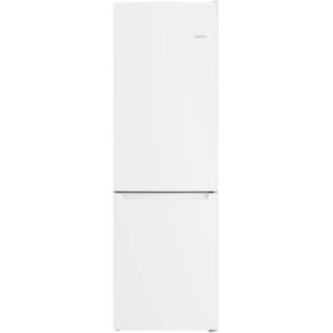 Frigorífico Combi Bosch KGN36NWEA
